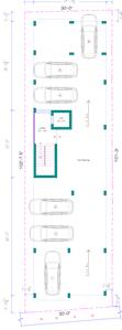 Project Image of 881.0 - 2636.0 Sq.ft 2 BHK Apartment for buy in Elinor Enclave