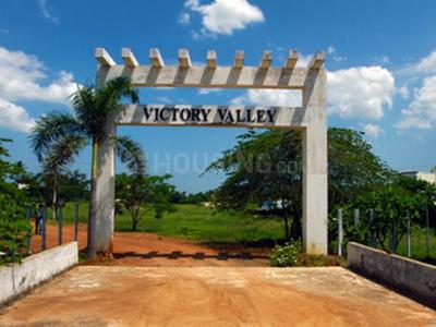 Victory Valley Phase I and II Images for Elevation of Victory Victory Valley Phase I and II 1