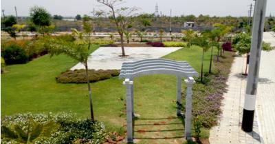 Project Image of 1295 Sq.ft 2 BHK Apartment / Flat for sale in Devinagar for Rs. 21100000