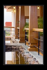 Project Image of 882.64 - 1173.27 Sq.ft 1 BHK Apartment for buy in Peace Valley