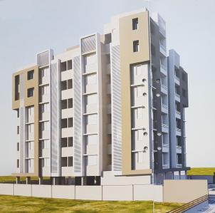 Project Images