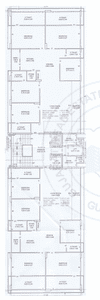 Project Image of 2325.0 - 6122.73 Sq.ft 4 BHK Apartment for buy in Aadesh Vimalam Palace