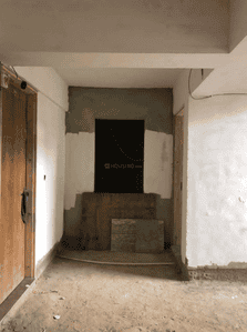 Project Image of 694.92 - 733.88 Sq.ft 3 BHK Apartment for buy in Scarlet Homes