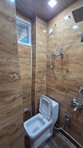 Project Image of 0.0 - 810.0 Sq.ft 3 BHK Builder Floor for buy in Royal Luxury Home