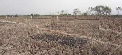 Urban Ranjanpada Plot 1