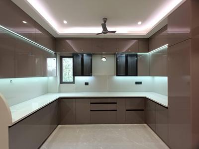 Project Image of 1210.0 - 2300.0 Sq.ft 3 BHK Builder Floor for buy in Shinee Ultra Luxury Homes