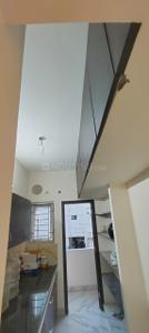 Project Image of 960.0 - 990.0 Sq.ft 2 BHK Apartment for buy in Sree Guru Sai Vengadavan