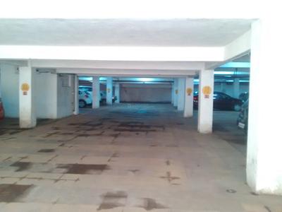 Project Image of 1240.0 - 1680.0 Sq.ft 2 BHK Apartment for buy in Paradise Sai Pearls