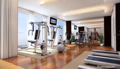 Project Image of 870.0 - 2848.0 Sq.ft 2 BHK Apartment for buy in Rajwada Royal Gardens