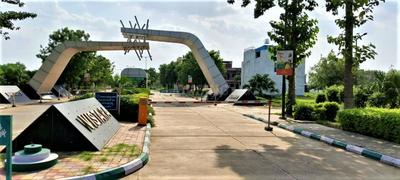 Project Image of 1000.0 - 2760.0 Sq.ft Residential Plot Plot for buy in Suncity Vistara Township
