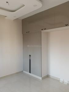 Project Image of 1152.0 - 1214.0 Sq.ft 2.5 BHK Apartment for buy in Pearl Ebony