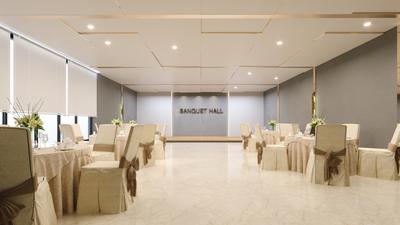 Project Image of 1168.0 - 1560.0 Sq.ft 2 BHK Apartment for buy in Sunshine Green Meadows