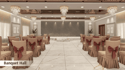 Project Image of 1335.0 - 1785.0 Sq.ft 2 BHK Apartment for buy in Sree Nandan Krishna Vanam