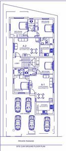Project Image of 520.0 - 977.0 Sq.ft 1 BHK Apartment for buy in Palace Sai Vikrama