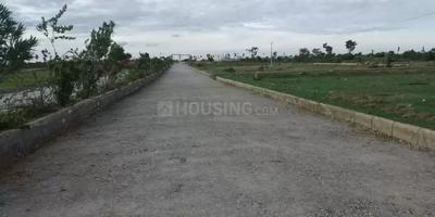 Project Image of 1350.0 - 3024.0 Sq.ft Residential Plot Plot for buy in Fortune Smart City