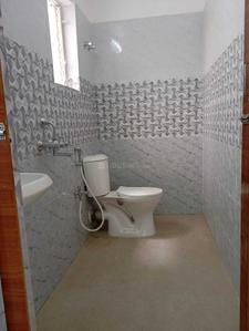 Project Images