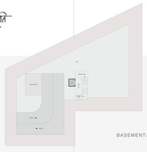 Project Image of 629.9 - 893.94 Sq.ft 2 BHK Apartment for buy in Hari Sanskruti