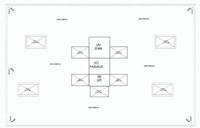 Project Images