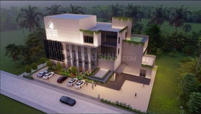 Project Image of 1386.0 - 2952.0 Sq.ft Residential Plot Plot for buy in KBP Tricity Reserve