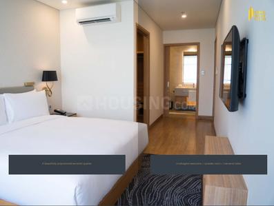 Project Image of 1439.36 - 1853.78 Sq.ft 3 BHK Apartment for buy in One Boat Club
