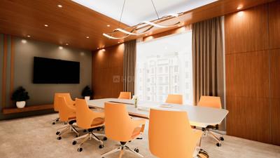 Project Image of 1497.0 - 2088.0 Sq.ft 3 BHK Apartment for buy in Vanshika Natures Harmony