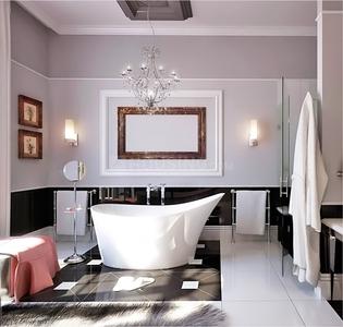Project Image of 388.0 - 464.0 Sq.ft 1 BHK Apartment for buy in Nirmal Lifestyle City Kalyan Spirit A