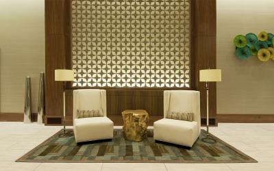 Project Image of 660 Sq.ft 2 BHK Apartment / Flat for sale in Parel for Rs. 33000000