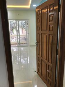 Project Image of 994.0 - 1031.0 Sq.ft 2 BHK Apartment for buy in Sri Ayyan Priyam