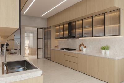 Project Image of 1850.0 - 2890.0 Sq.ft 3 BHK Apartment for buy in Viceroy Visava