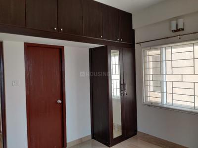 Project Image of 831.0 - 1636.0 Sq.ft 1 BHK Apartment for buy in Ramaniyam Magnum