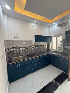 Project Image of 1465.0 - 1740.0 Sq.ft 3 BHK Villa for buy in Grah Villas