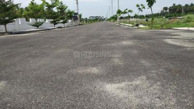 Project Image of 1503.0 - 3150.0 Sq.ft Residential Plot Plot for buy in Harmony Town East