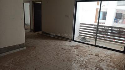 Project Image of 575.01 - 789.0 Sq.ft 2 BHK Apartment for buy in Lilleria Signature