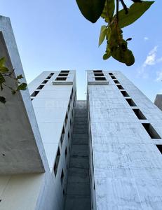 Project Image of 1100.0 - 1127.0 Sq.ft 3 BHK Apartment for buy in Ultima Crest