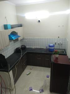 Project Image of 909.55 - 1145.93 Sq.ft 3 BHK Villa for buy in Abhinandan Apna Bungalow Phase II