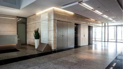 Project Image of 0.0 - 1313.0 Sq.ft 3 BHK Apartment for buy in Spark Desai Harmony
