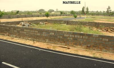 Project Image of 813.0 - 3810.0 Sq.ft Residential Plot Plot for buy in Sizzle Maybelle Block 2