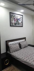 Project Image of 323.0 - 501.0 Sq.ft 1 BHK Apartment for buy in Aravali Homes 2