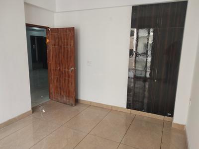 Project Images