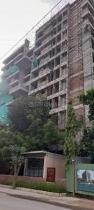 Project Image of 1446.0 - 1773.0 Sq.ft 2 BHK Apartment for buy in Between The Trees