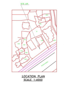 Project Image of 326.79 - 664.02 Sq.ft 1 BHK Apartment for buy in Orion Meera Queen