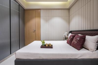 Project Image of 0.0 - 1250.0 Sq.ft 2 BHK Apartment for buy in Solitaire Vista