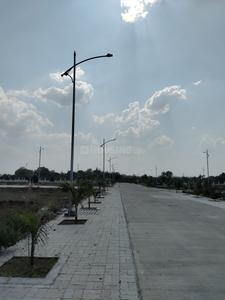 Project Image of 1500.0 - 3459.0 Sq.ft Residential Plot Plot for buy in Dera Greens 2