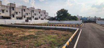 Project Image of 980.0 - 2400.0 Sq.ft Residential Plot Plot for buy in Mohan Garden
