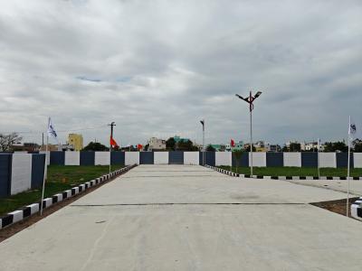 Project Image of 710 Sq.ft Residential Plot / Land for sale in Avadi for Rs. 3337000