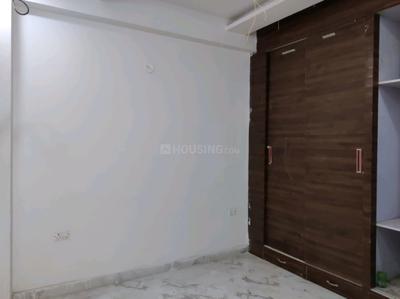 Project Image of 1200.0 - 2500.0 Sq.ft 3 BHK Builder Floor for buy in Dev Shyam Homes