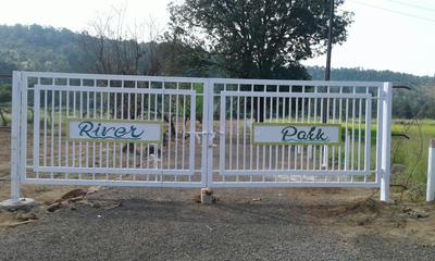 Project Image of 1420.0 - 10222.0 Sq.ft Residential Plot Plot for buy in Acreages River Park