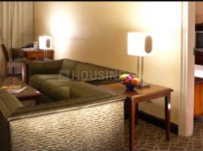 Project Image of 0.0 - 510.0 Sq.ft 1 BHK Apartment for buy in Innovative Park 2
