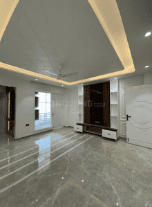 Project Image of 3150.0 - 4500.0 Sq.ft 4 BHK Builder Floor for buy in Garg Homes Royal Floors