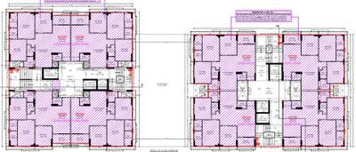 Project Image of 1293.61 - 2652.55 Sq.ft 3 BHK Apartment for buy in Sahastra Splendora 1
